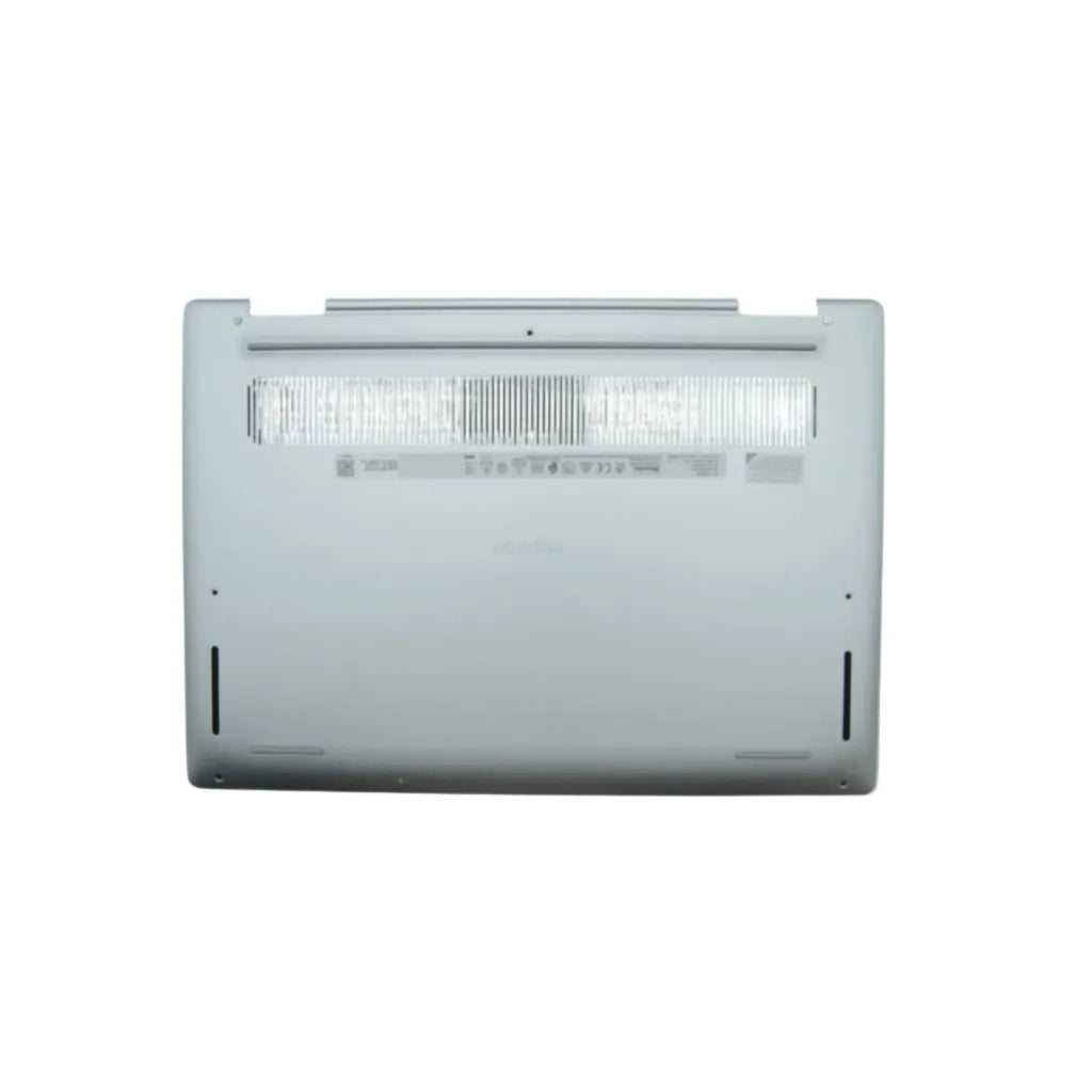 Dell Inspiron 14 Plus 7441 Bottom Cover - FT83T