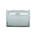 Dell Inspiron 14 Plus 7441 Bottom Cover - FT83T
