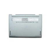 Dell Inspiron 14 Plus 7441 Bottom Cover - FT83T
