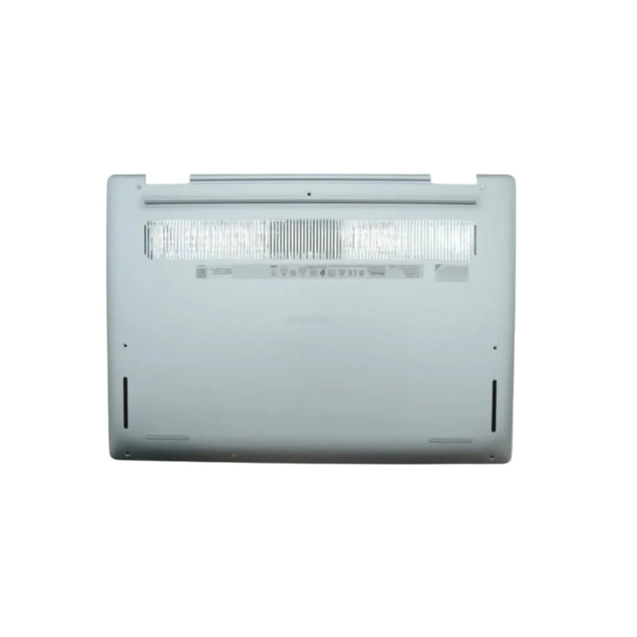 Dell Inspiron 14 Plus 7441 Bottom Cover - FT83T