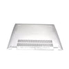 Dell Inspiron 14 5402 Bottom Cover - 0PMVD