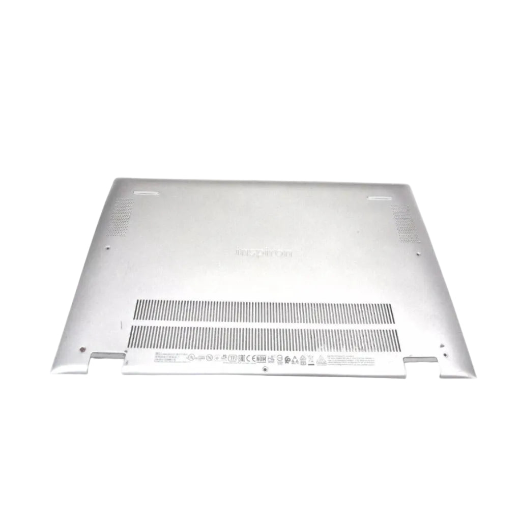 Dell Inspiron 14 5402 Bottom Cover - 0PMVD
