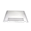 Dell Inspiron 14 5402 Bottom Cover - 0PMVD