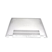 Dell Inspiron 14 5402 Bottom Cover - 0PMVD