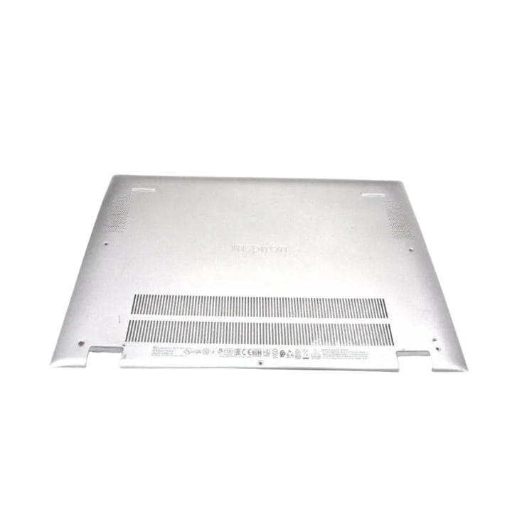 Dell Inspiron 14 5402 Bottom Cover - 0PMVD