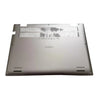 Dell Inspiron 13 5320 Bottom Cover - 0185XD