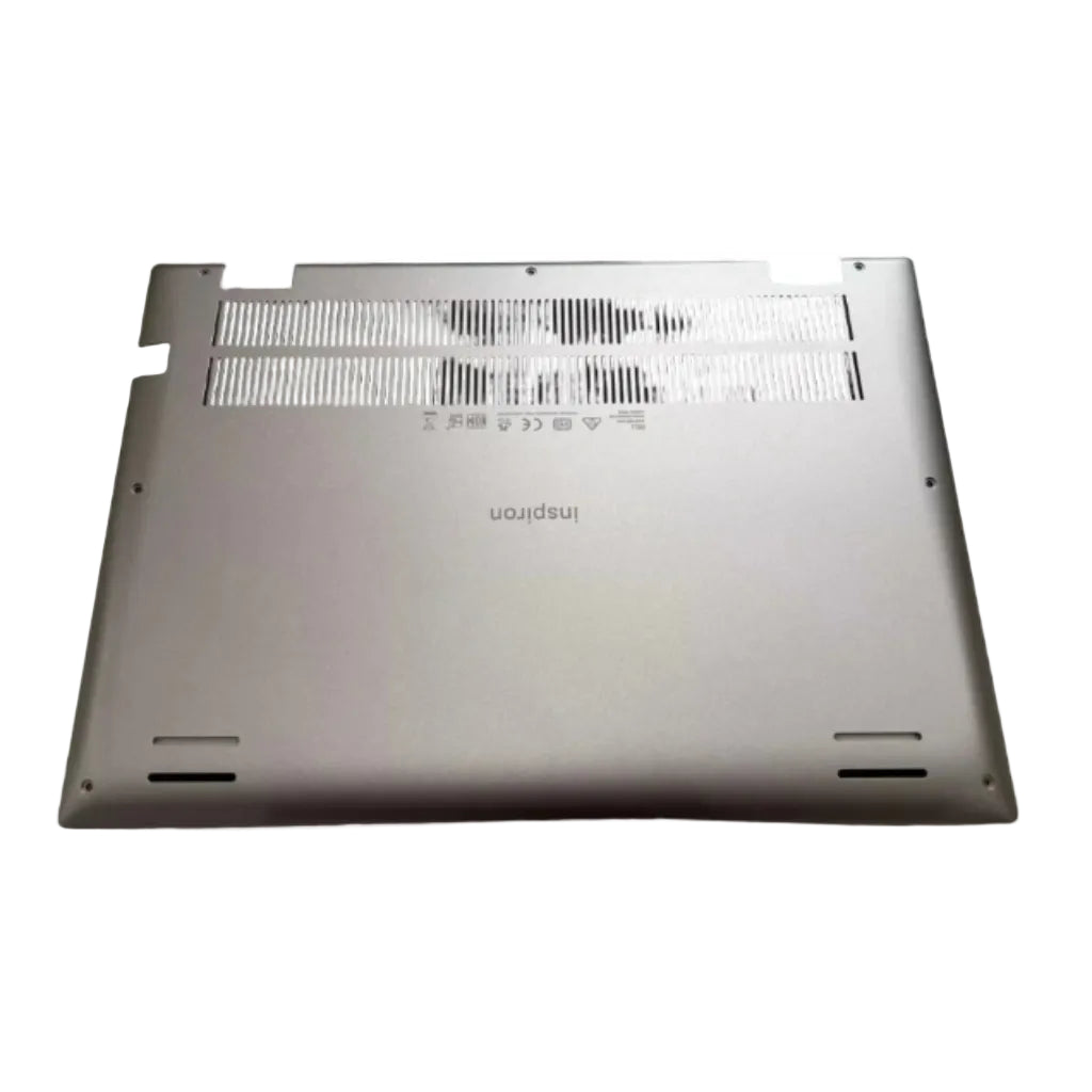 Dell Inspiron 13 5320 Bottom Cover - 0185XD