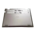 Dell Inspiron 13 5320 Bottom Cover - 0185XD