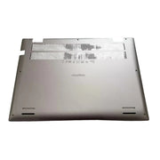 Dell Inspiron 13 5320 Bottom Cover - 0185XD