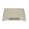 Dell Inspiron 15 3583 Bottom Cover - 6R87D