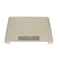 Dell Inspiron 15 3583 Bottom Cover - 6R87D