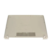 Dell Inspiron 15 3583 Bottom Cover - 6R87D