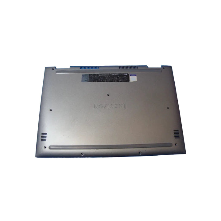 Dell Inspiron 13  5379 Bottom Cover - KWHKR 460.07R0A.0014