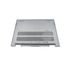 Dell Inspiron 14 7440 Bottom Cover - 0WW5MY