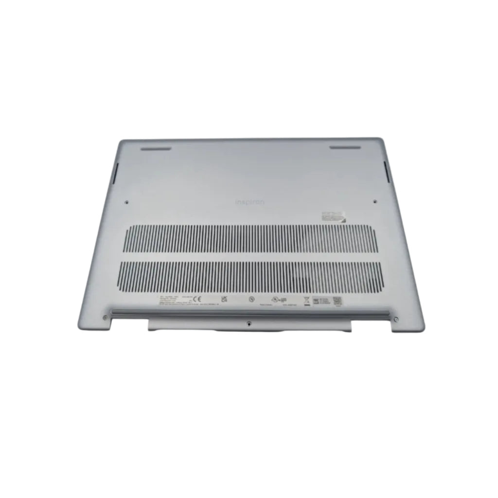Dell Inspiron 14 7440 Bottom Cover - 0WW5MY