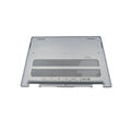 Dell Inspiron 14 7440 Bottom Cover - 0WW5MY