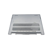 Dell Inspiron 14 7440 Bottom Cover - 0WW5MY
