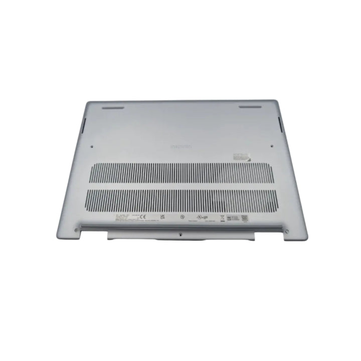 Dell Inspiron 14 7440 Bottom Cover - 0WW5MY