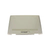 Dell Inspiron 17 7786 (2-in-1) Bottom Cover - K7HX8