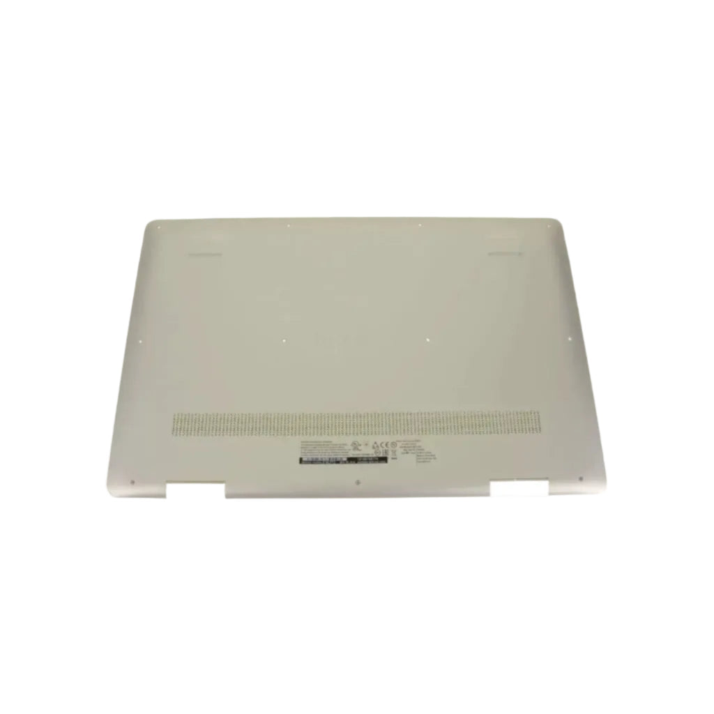 Dell Inspiron 17 7786 (2-in-1) Bottom Cover - K7HX8