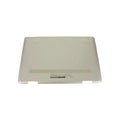 Dell Inspiron 17 7786 (2-in-1) Bottom Cover - K7HX8
