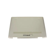 Dell Inspiron 17 7786 (2-in-1) Bottom Cover - K7HX8