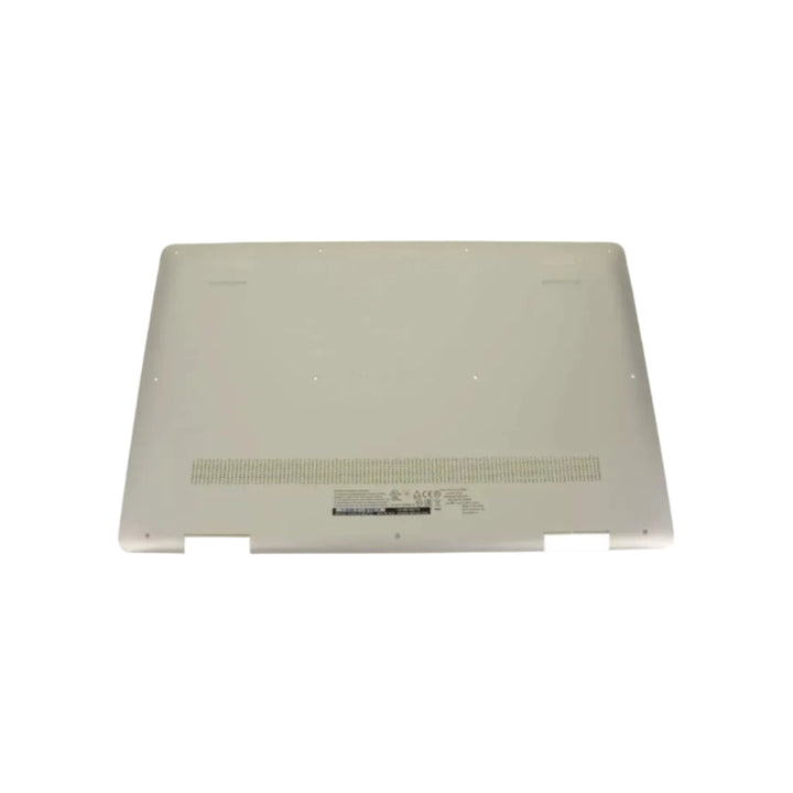 Dell Inspiron 17 7786 (2-in-1) Bottom Cover - K7HX8