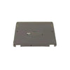 Dell Latitude 11 3120 Laptop Bottom Cover - R0577