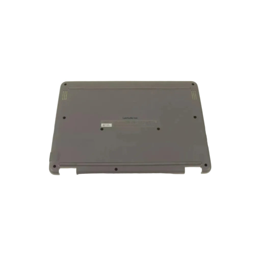 Dell Latitude 11 3120 Laptop Bottom Cover - R0577