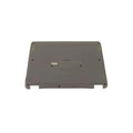 Dell Latitude 11 3120 Laptop Bottom Cover - R0577