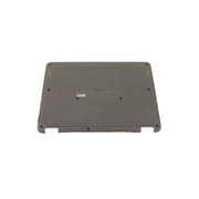 Dell Latitude 11 3120 Laptop Bottom Cover - R0577