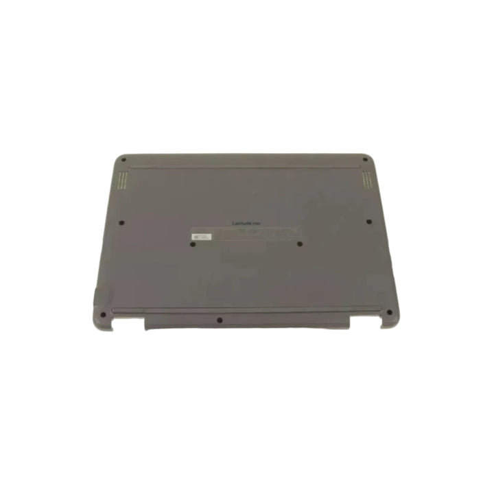 Dell Latitude 11 3120 Laptop Bottom Cover - R0577