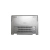Dell Inspiron 14 Plus 7430 Bottom Cover - 0GWDP0