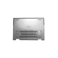Dell Inspiron 14 Plus 7430 Bottom Cover - 0GWDP0
