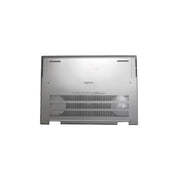 Dell Inspiron 14 Plus 7430 Bottom Cover - 0GWDP0