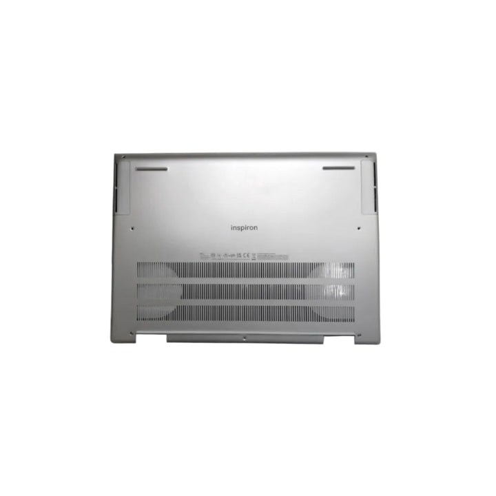 Dell Inspiron 14 Plus 7430 Bottom Cover - 0GWDP0