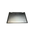 Dell Inspiron 17 7706 (2-in-1) Bottom Cover - K67VM