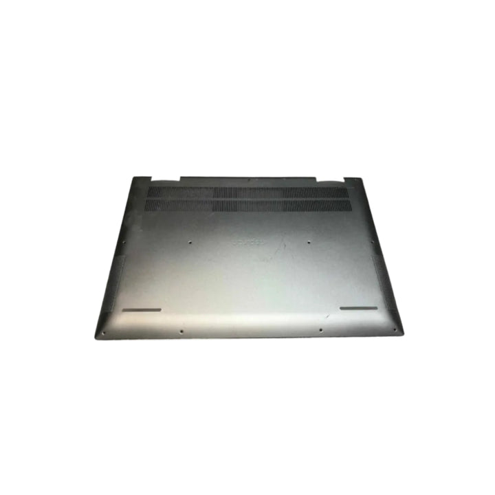 Dell Inspiron 17 7706 (2-in-1) Bottom Cover - K67VM