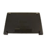Dell Inspiron 15 3593 Bottom Cover - 05K60