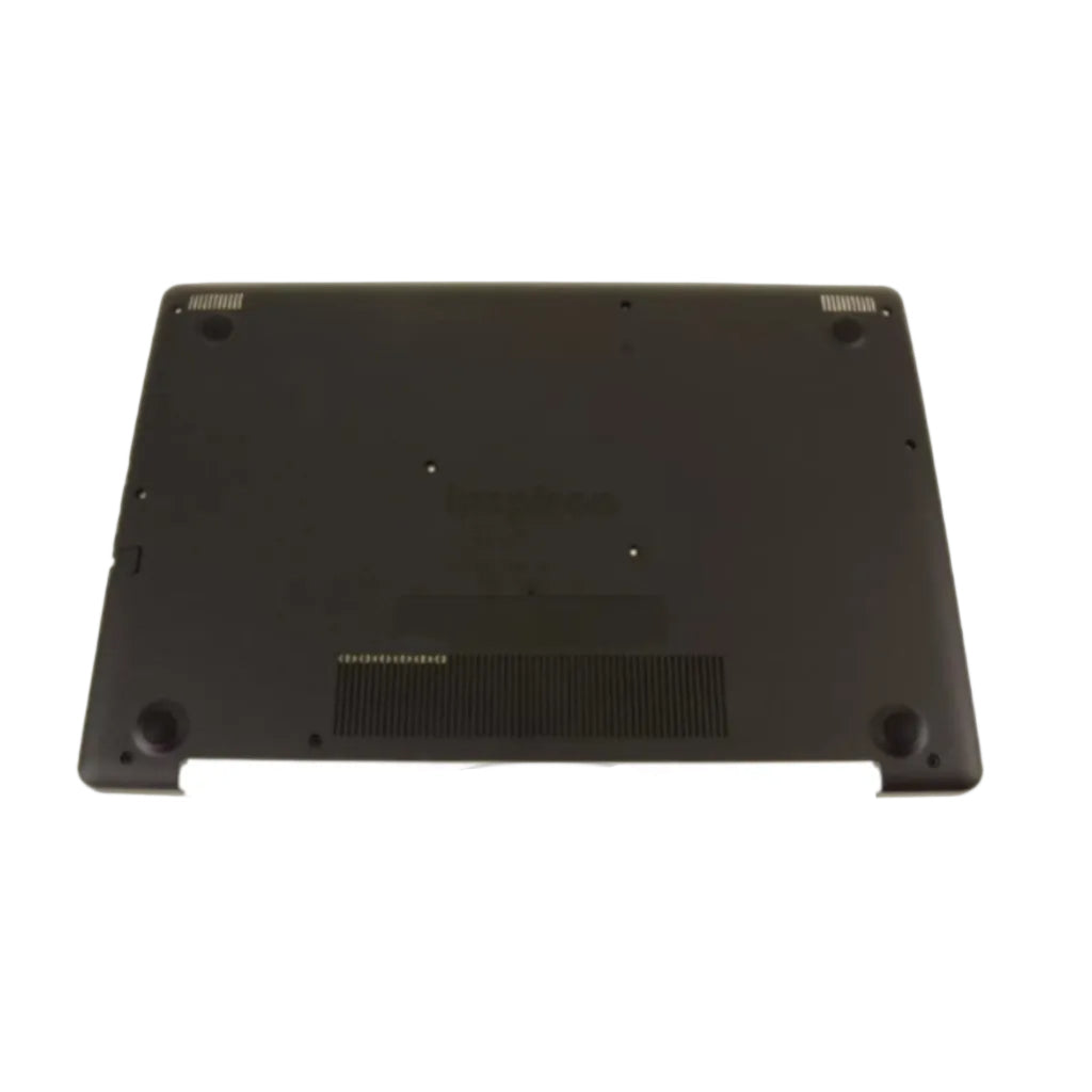 Dell Inspiron 15 3593 Bottom Cover - 05K60