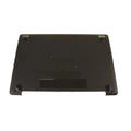 Dell Inspiron 15 3593 Bottom Cover - 05K60