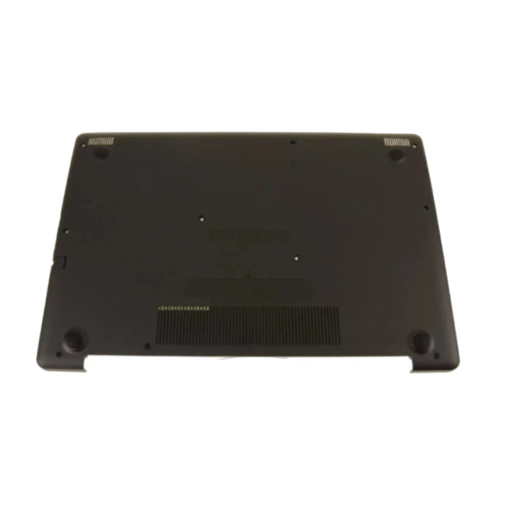 Dell Inspiron 15 3593 Bottom Cover - 05K60
