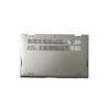 Dell Inspiron 14 7415 Bottom Cover - 0TCVPW