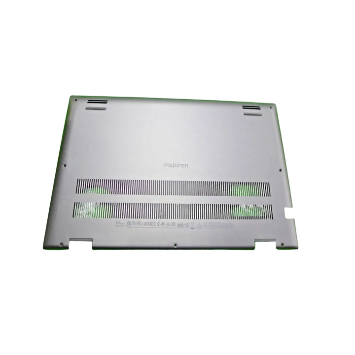 Dell Inspiron 13 5310 Bottom Cover - 1WD87