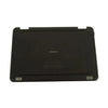 Dell Latitude 11 3189 Laptop Bottom Cover - WGM3K