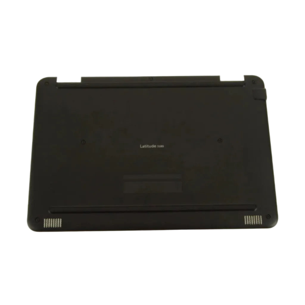 Dell Latitude 11 3189 Laptop Bottom Cover - WGM3K
