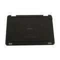 Dell Latitude 11 3189 Laptop Bottom Cover - WGM3K