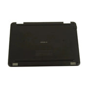 Dell Latitude 11 3189 Laptop Bottom Cover - WGM3K