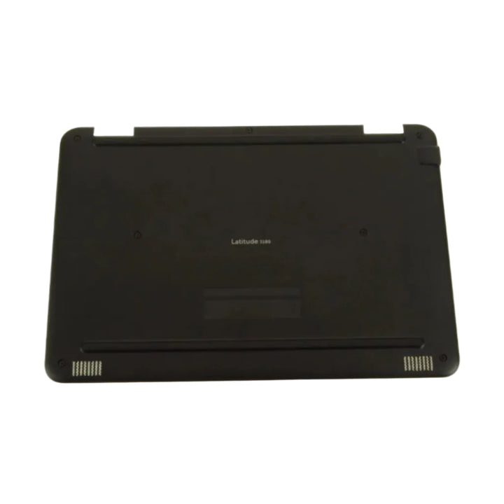 Dell Latitude 11 3189 Laptop Bottom Cover - WGM3K