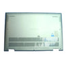 Dell Inspiron 14 5400 Bottom Cover - YR2K6
